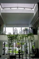 Bukit Timah Road (D10), Detached #570603161
